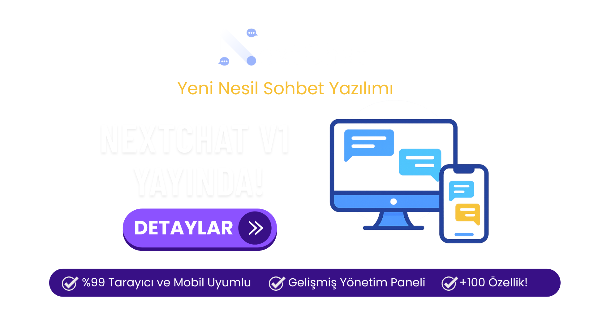nextchat