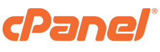 cpanel