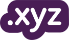 .xyz domain transfer